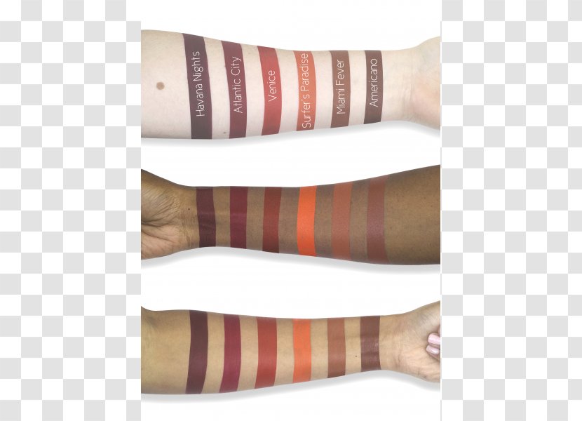 OFRA Long Lasting Liquid Lipstick Cosmetics Effect Sephora - Anastasia Beverly Hills - Golden Texture Shading Material Buckle Free Transparent PNG
