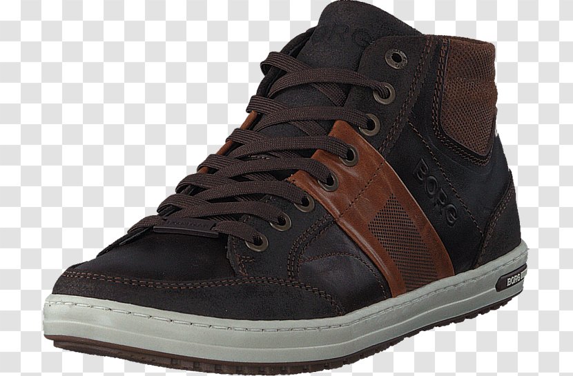 Sneakers Shoe Reebok Brown & Tan Sportswear - Denmark Transparent PNG