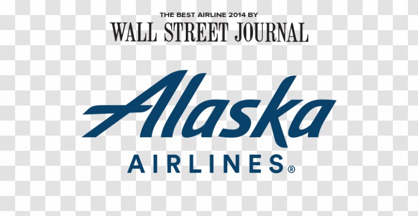 Alaska Airlines Inc Newark Liberty International Airport Seattle–Tacoma Transparent PNG