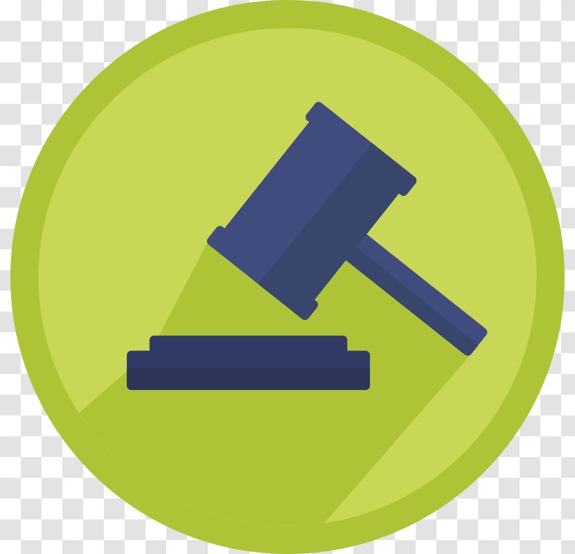 Health Care Court Organization Dental Insurance - Service - Yellow Transparent PNG