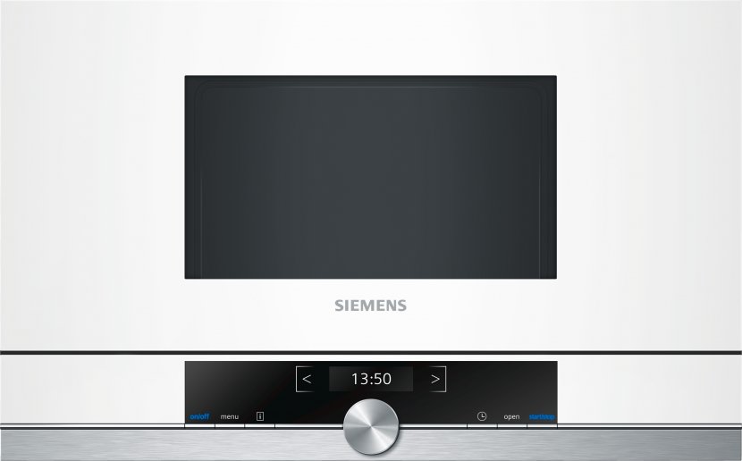 Siemens Microwave Ovens Product Manuals Power Home Appliance Transparent PNG