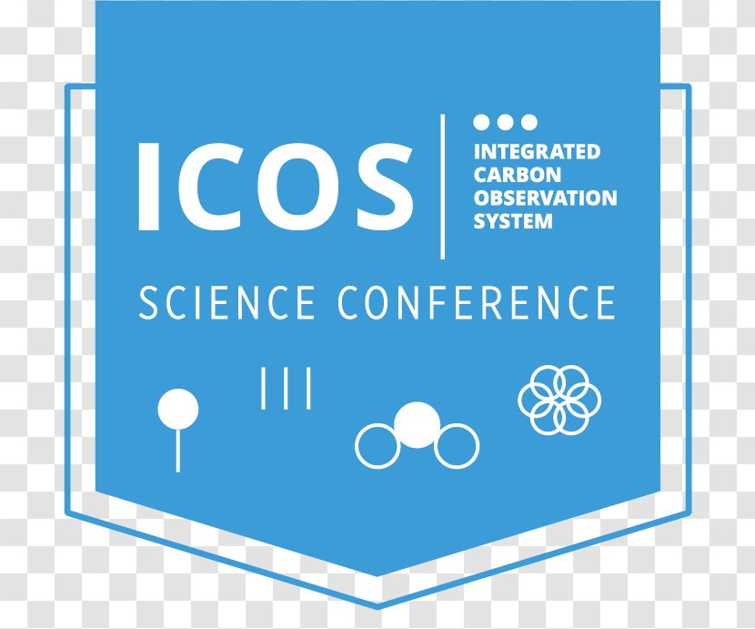 Integrated Carbon Observation System Research THE 3RD ICOS SCIENCE CONFERENCE 2018 Greenhouse Gas - Abstract - Science Transparent PNG