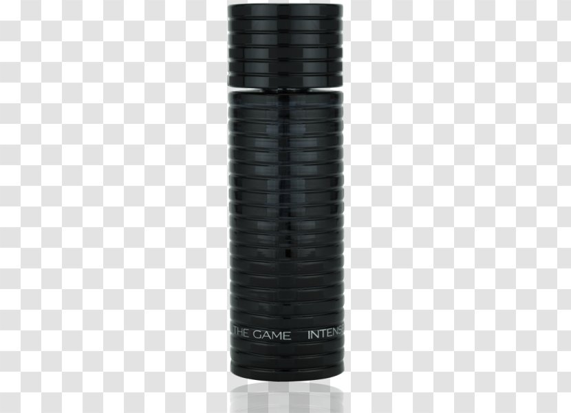 Cylinder - Paul Davidoff Transparent PNG