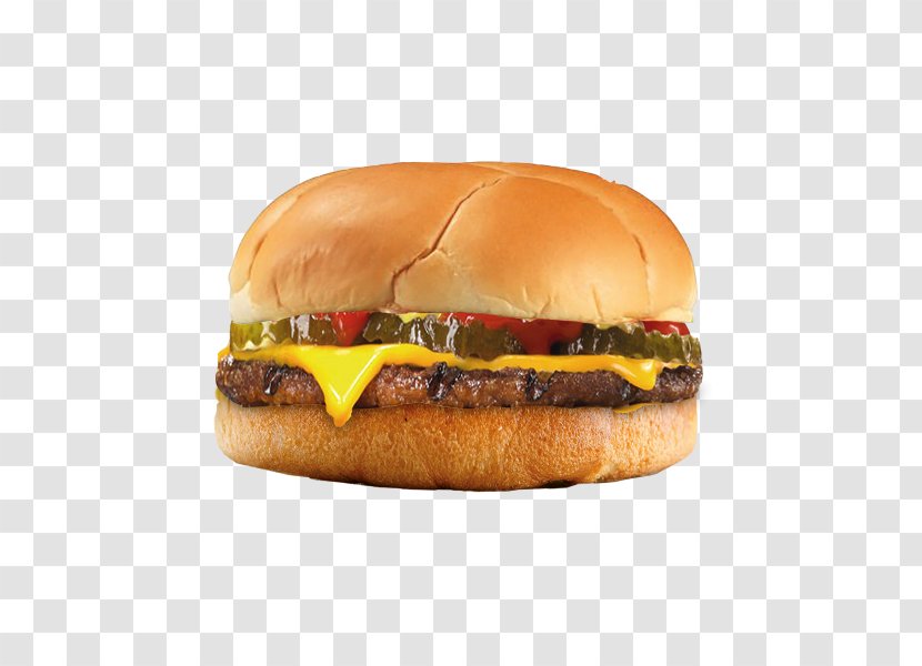 Hamburger Fast Food Cheeseburger Breakfast Sandwich Kebab Transparent PNG
