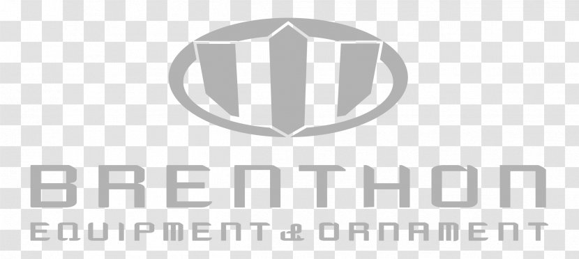 Logo Emblem Brand Kia Motors Sorento - Trademark - Badge Transparent PNG