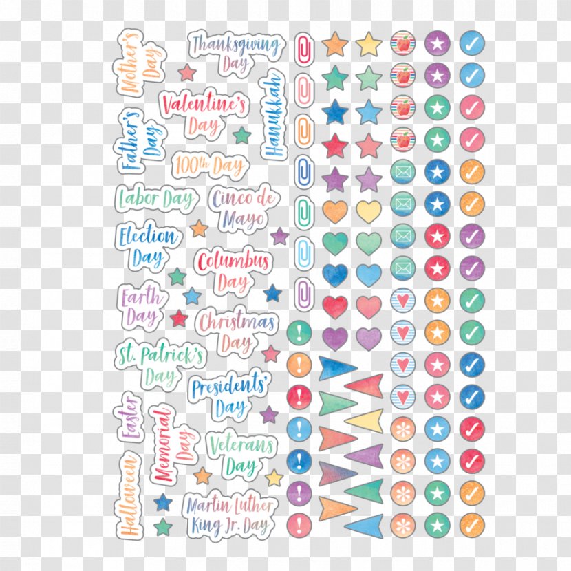 The Sims 4 3 Word Search Puzzle - Watercolor Painting - Teacher Transparent PNG