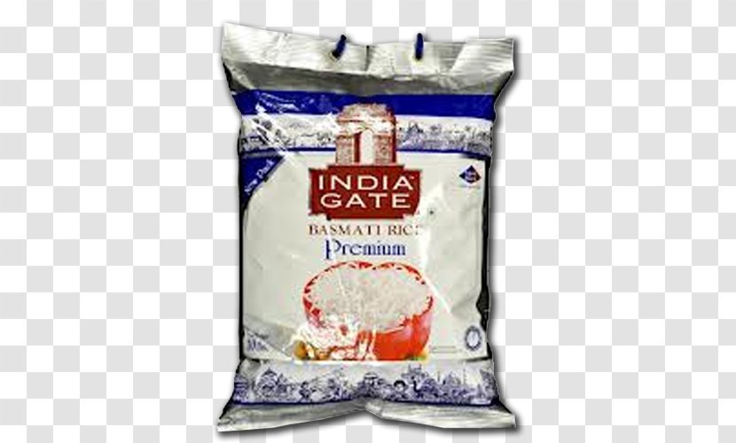 Basmati Indian Cuisine Jeera Rice Asian - India Transparent PNG
