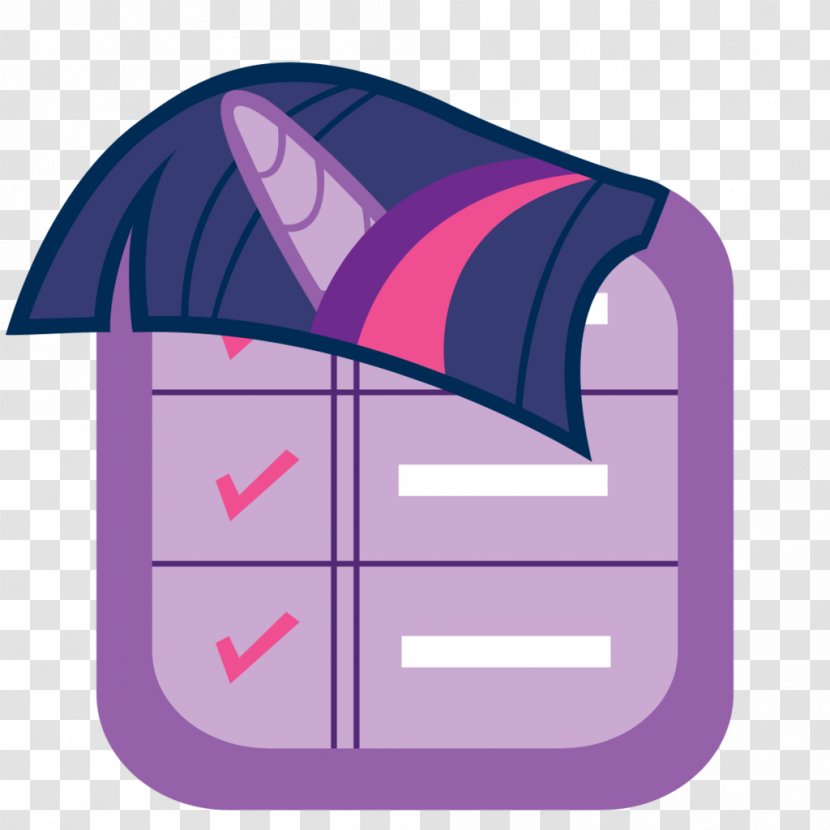 My Little Pony: Friendship Is Magic Reminders Rainbow Dash Desktop Wallpaper - Pink Transparent PNG