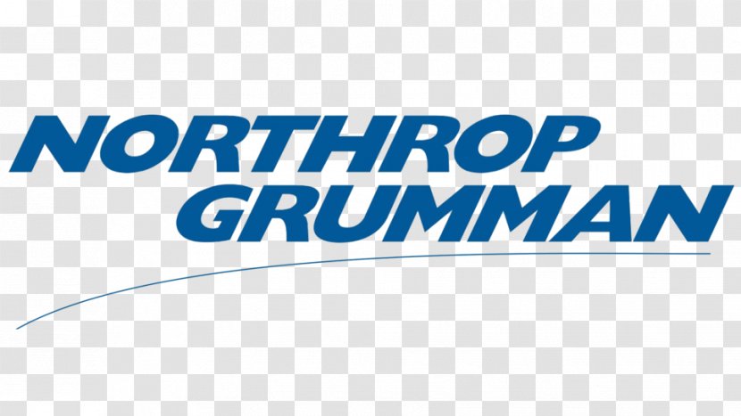 Northrop Grumman Arms Industry Company Management Manufacturing - Text - Modernization Of Transparent PNG