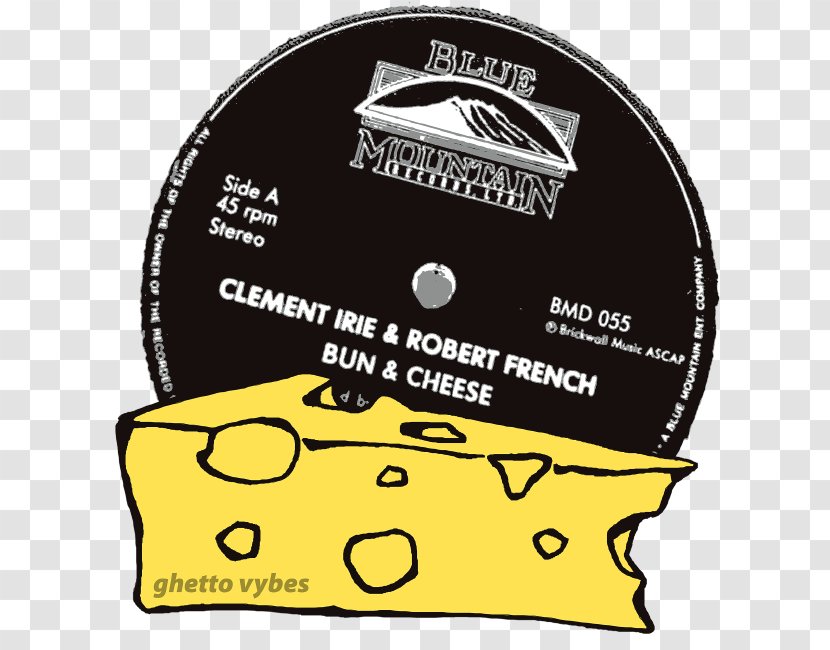 Computer Font Label Cheese Jamaica - Reggae - Rastaman Transparent PNG