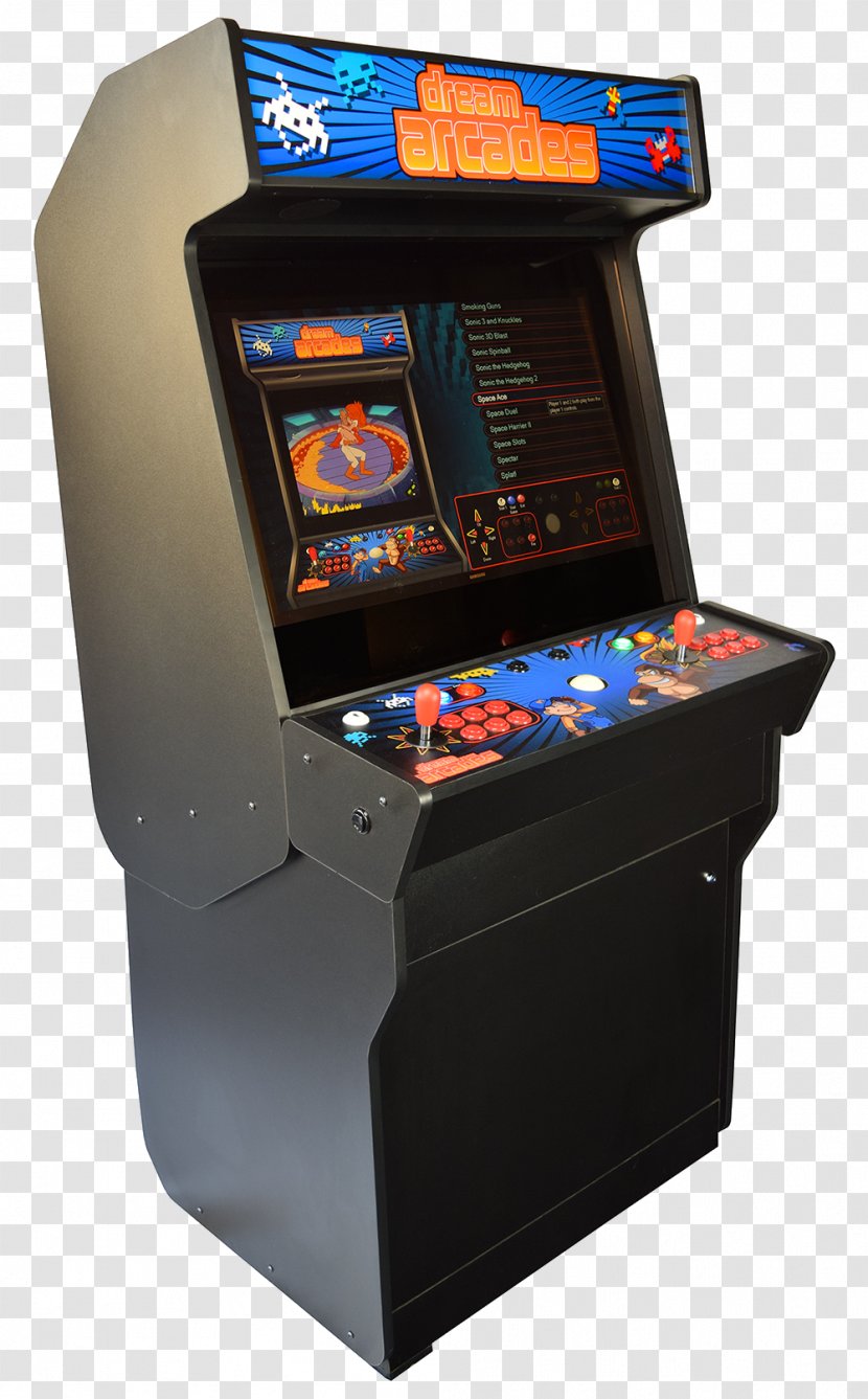 0 Pac-Man 1944: The Loop Master Bosconian Galaxy Game - Multimedia - Arcade Transparent PNG