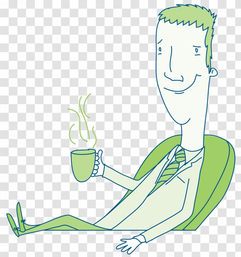 Finger Human Behavior Clip Art - Green - Medical Stuff Transparent PNG