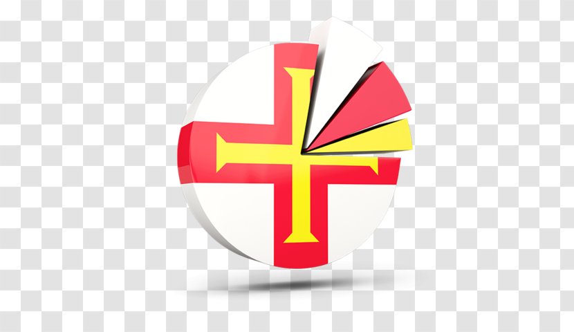 World Arrow - Middle Ages - Cross Symbol Transparent PNG