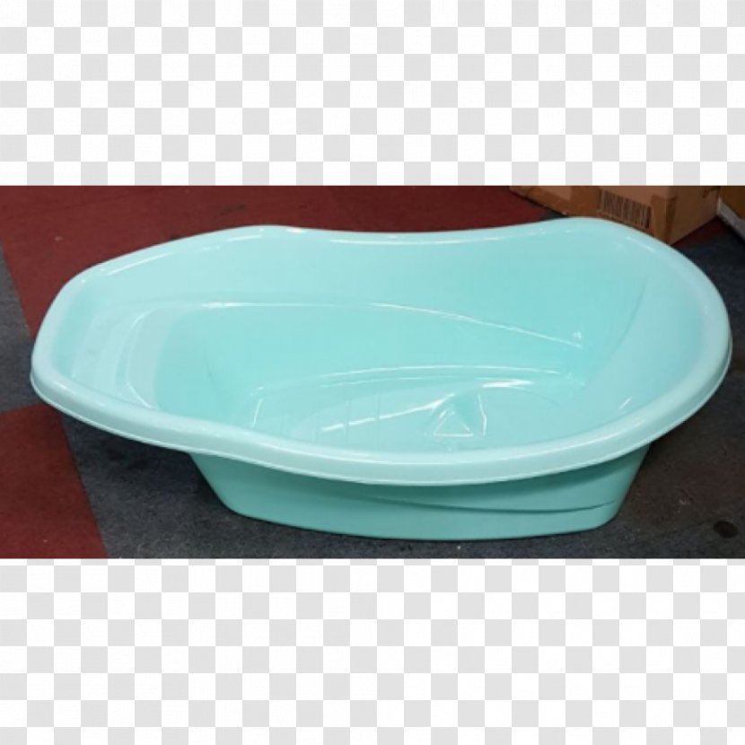 Bowl Plastic Tableware Glass Sink - Saving - Baby Bath Transparent PNG