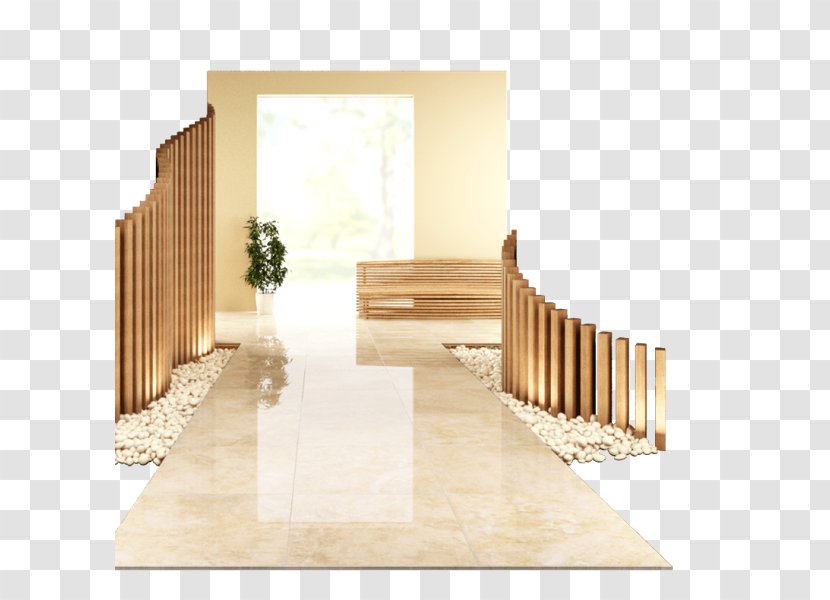 Flooring Tile Grout Mortar - Plywood - Ceram Transparent PNG