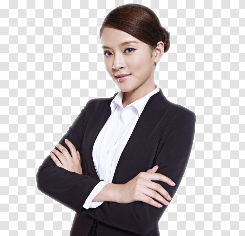Businessperson Management Consultant Marketing - Formal Wear Transparent PNG