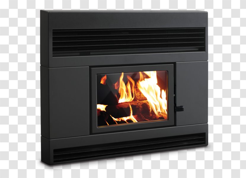 Wood Stoves Lifestyle Heat Hearth Fireplace - Fire Transparent PNG
