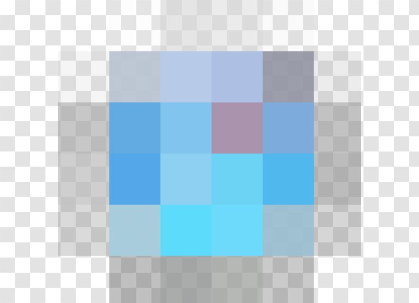 App Store Web Browser Apple - Symmetry Transparent PNG