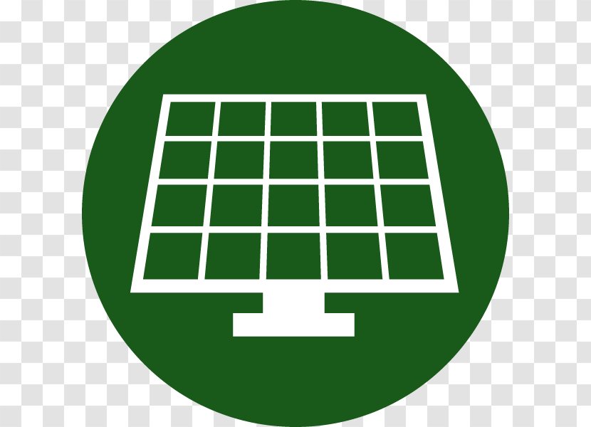 Solar Power Panels Energy Photovoltaic System Renewable Transparent PNG