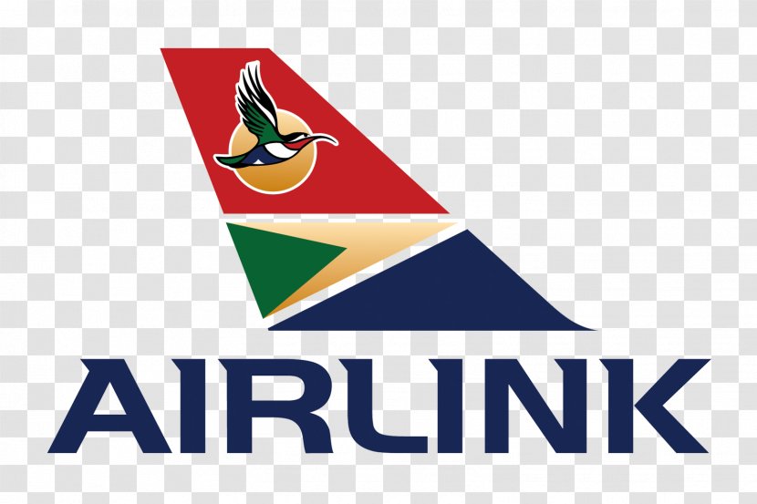 Logo Brand Product Design Clip Art - Airlink - Aeronaves De Mexico Airlines Transparent PNG