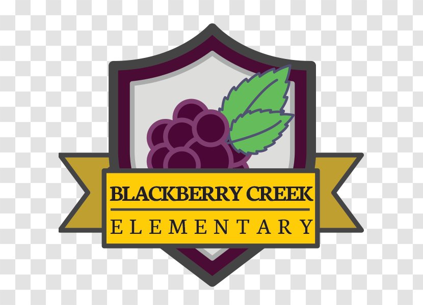 Kaneland Blackberry Creek Elementary School Logo Beach Volleyball High - Symbol Transparent PNG