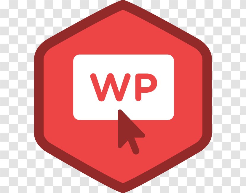 Web Design Art Director Development WordPress - Barns Badge Transparent PNG