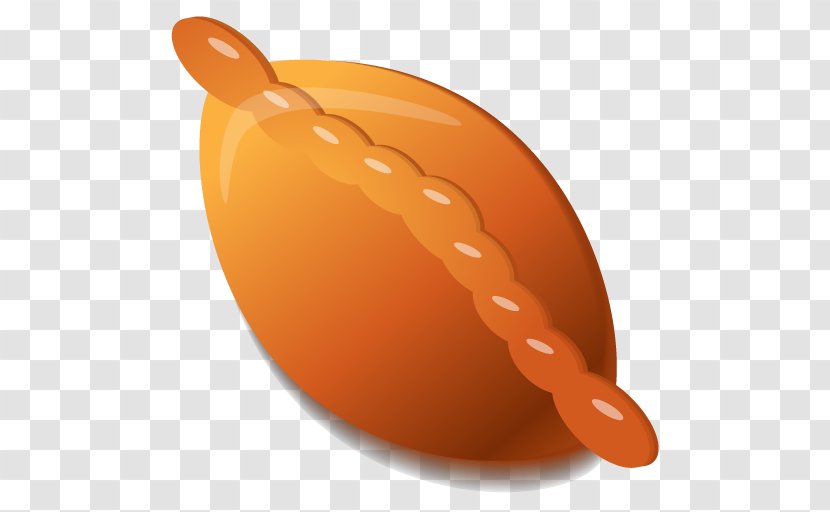 Product Design Clip Art Fruit - Orange - Cozinhar Massa Transparent PNG