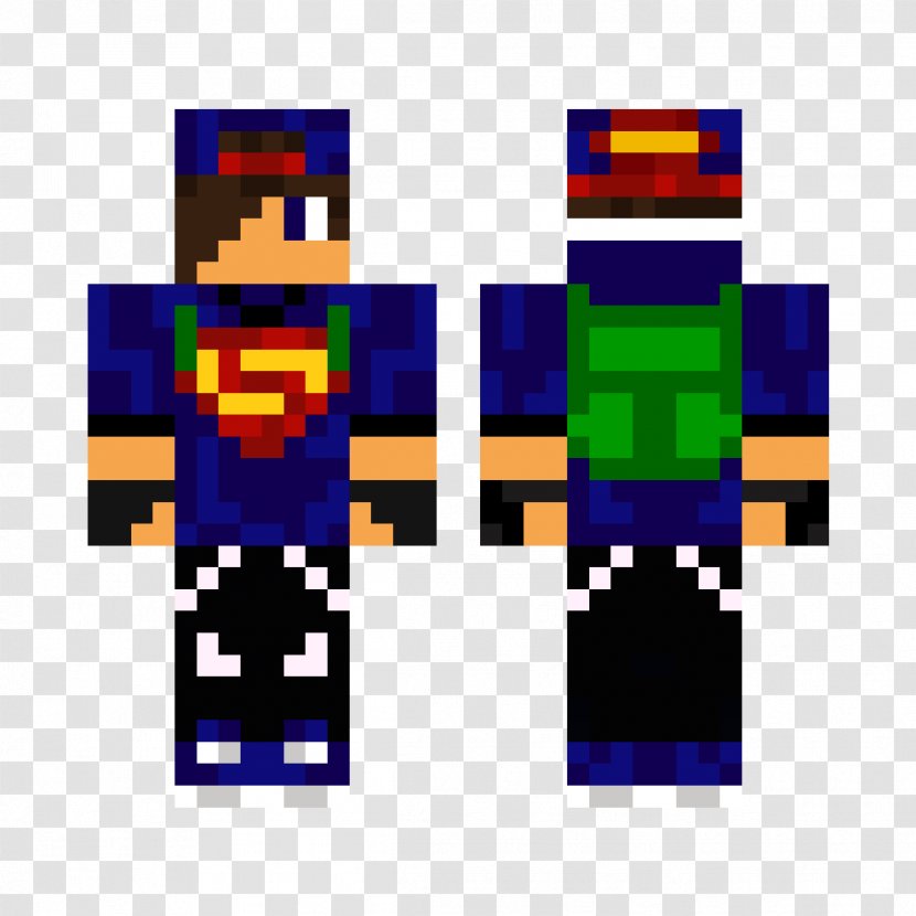 Minecraft Pocket Edition Skin Mod Video Game Minecraft Transparent Png - minecraft mods roblox video game red skin png pngbarn