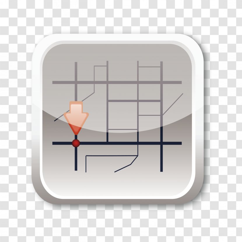 Navigation Candy Crush Saga Icon - Technology - Software Transparent PNG