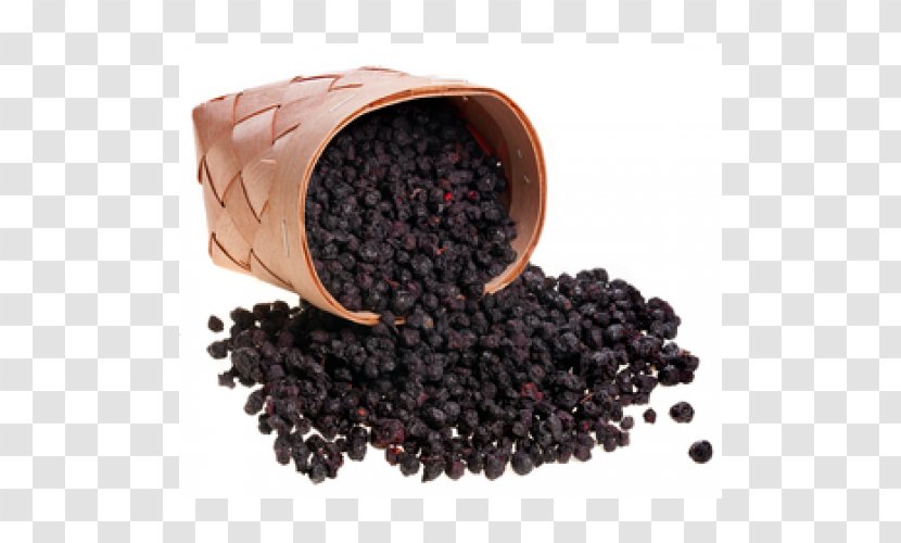 Blackcurrant Zante Currant Dried Fruit Grape - Bio Data Transparent PNG