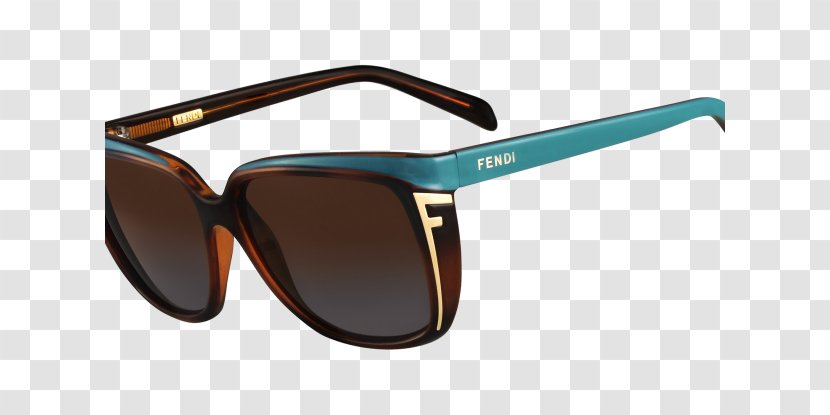 Sunglasses Goggles Sunlight Eye - Eyewear - Valentino Transparent PNG
