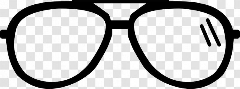 Sunglasses Goggles Costa Del Mar Cat Eye Glasses Transparent PNG