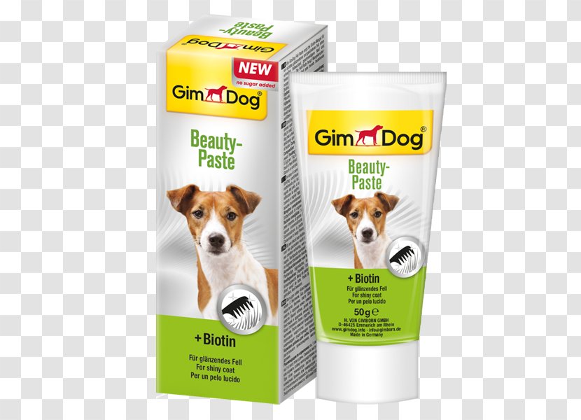 Dietary Supplement Dog Vitamin Paste Pasta - Silhouette Transparent PNG