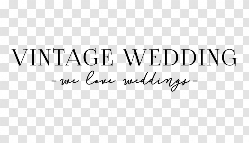Bridal Shower Bride Hochzeitsmesse Wedding Dress Engagement - Marriage Transparent PNG