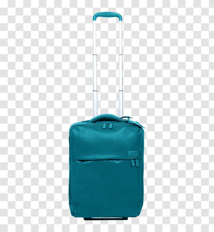 Hand Luggage Baggage - Bag Transparent PNG