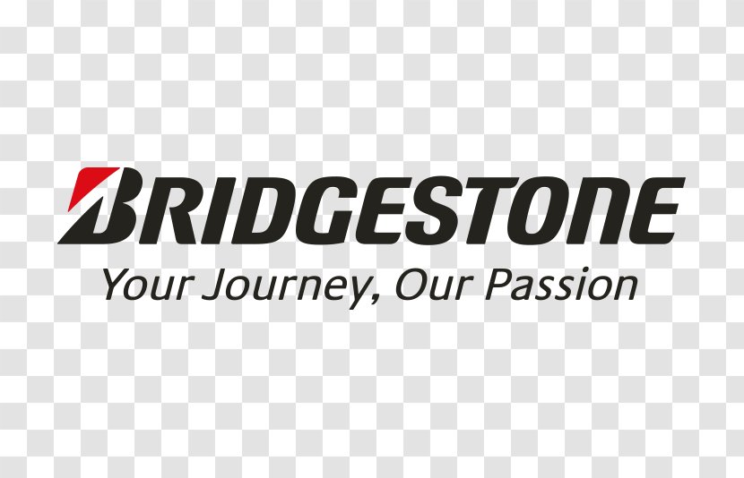 Car Bridgestone Tire Manufacturing Retread - Logo Transparent PNG