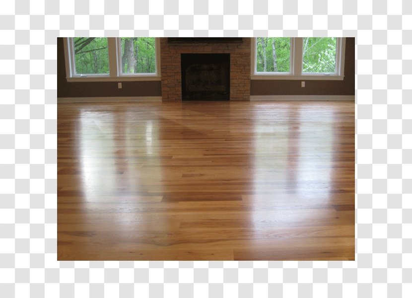 Wood Flooring Laminate - Oil - WOODEN FLOOR Transparent PNG