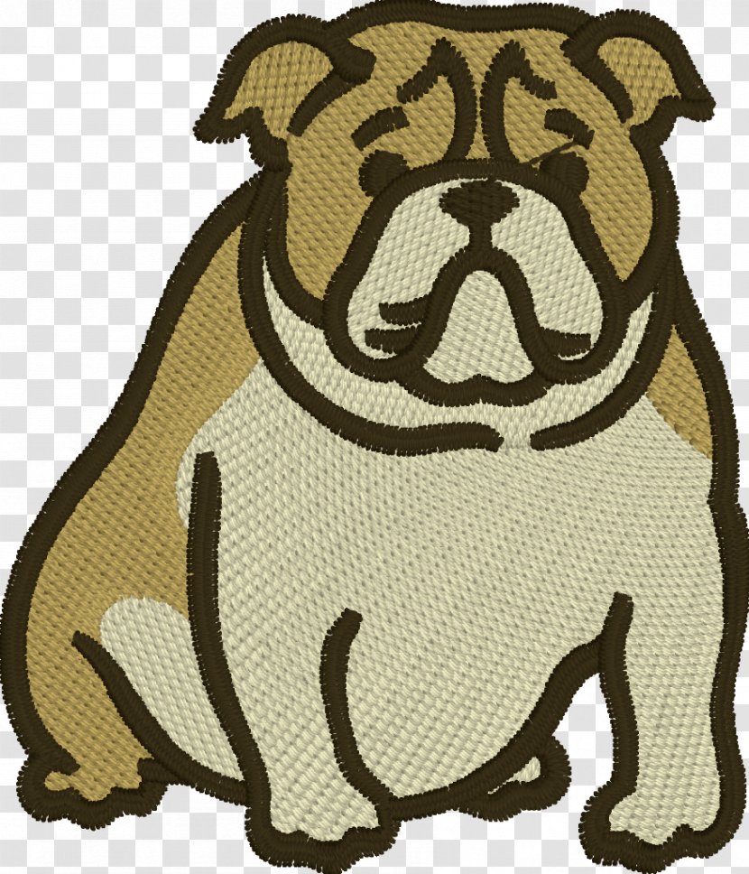 Pug Dog Breed Non-sporting Group Hovawart German Shepherd - Mammal - Border Collie Mix Transparent PNG