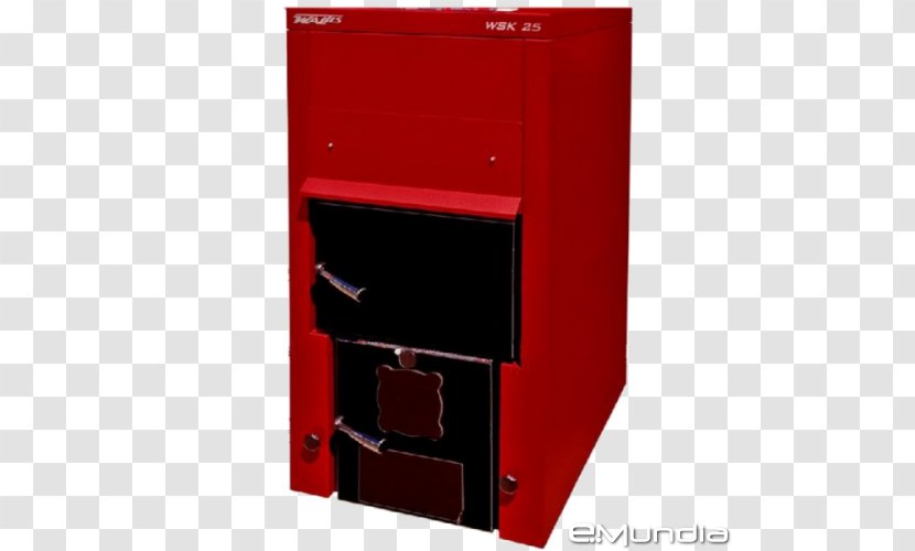 Drawer File Cabinets Boiler Petroleum - Central Heating - Design Transparent PNG