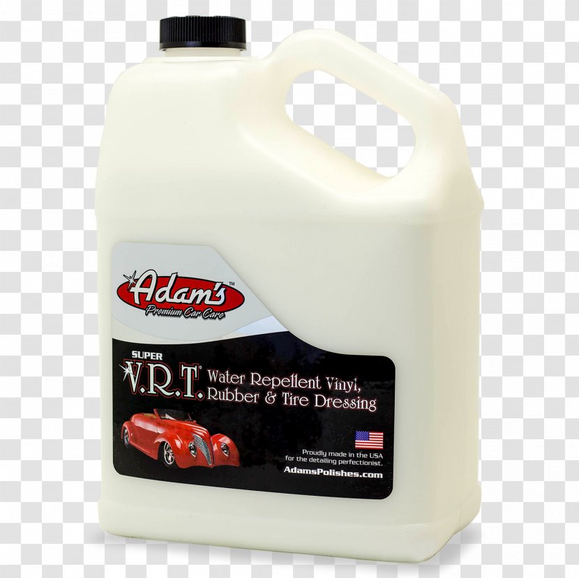 Imperial Gallon Car Cleaning Liter Tire Transparent PNG