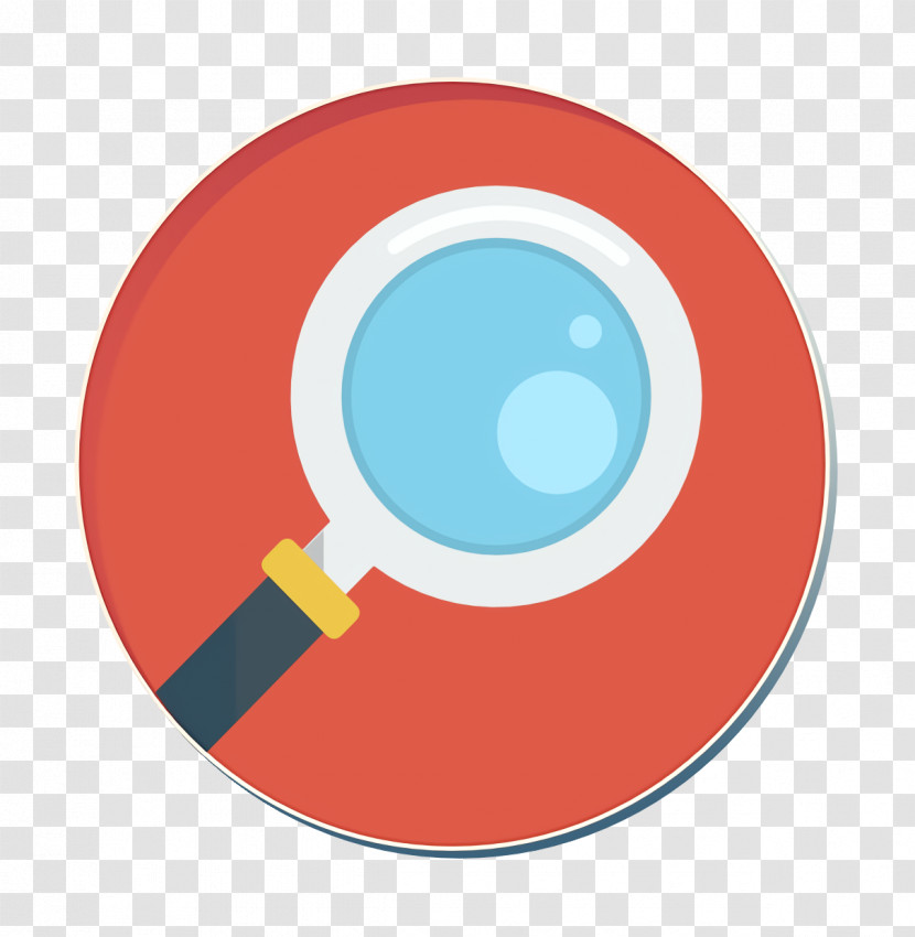 Search Icon Web Icon Set Icon Transparent PNG