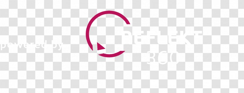 Logo Desktop Wallpaper Pink M Body Jewellery Number - Closeup - Cologne Cathedral Transparent PNG