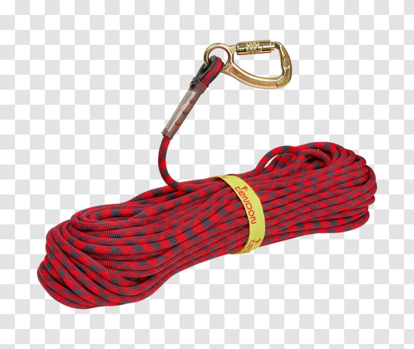 Rope Shoe Transparent PNG