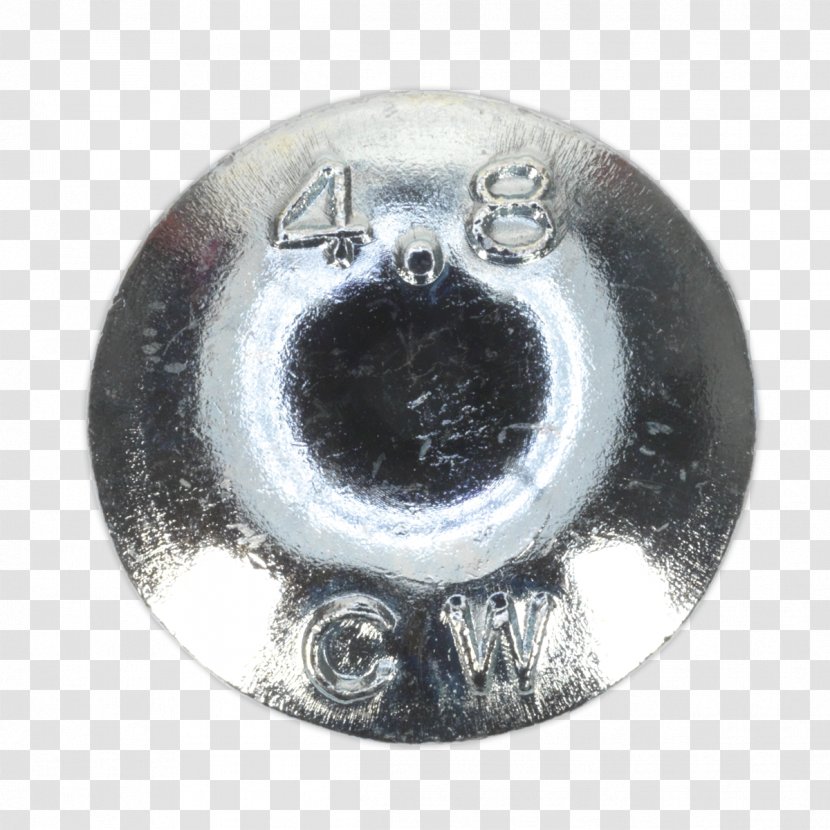 Silver Jewelry Design Barnes & Noble Jewellery - Button Transparent PNG