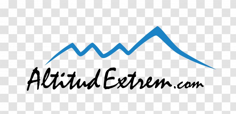 Altitud Extrem Canyoning Extreme Sport Deporte De Aventura Bidezidor Kirol - Leisure - 旅游logo Transparent PNG