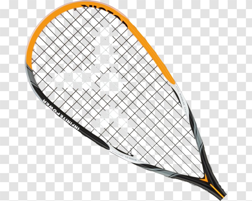 Dunlop Srixon Revo CV Tennis Racquet Biomimetic Elite GTS Squash Racket By 3.0 F Tour - Rackets - International Court Transparent PNG