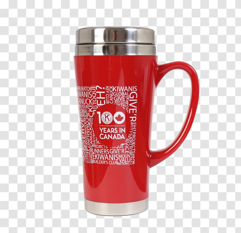 Drawing Mug Photography - Tableware - Pint Glass Transparent PNG