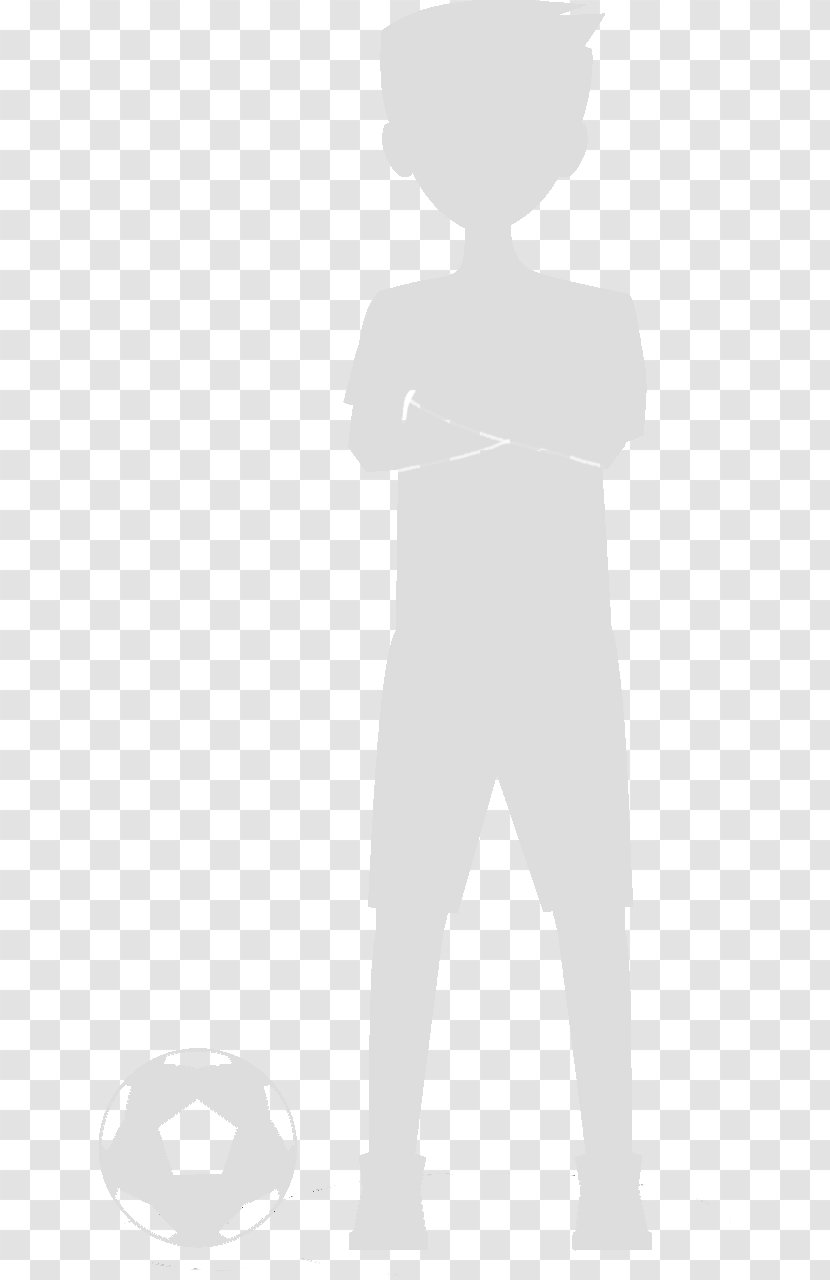 Finger Human Behavior Hip White - Homo Sapiens - Design Transparent PNG