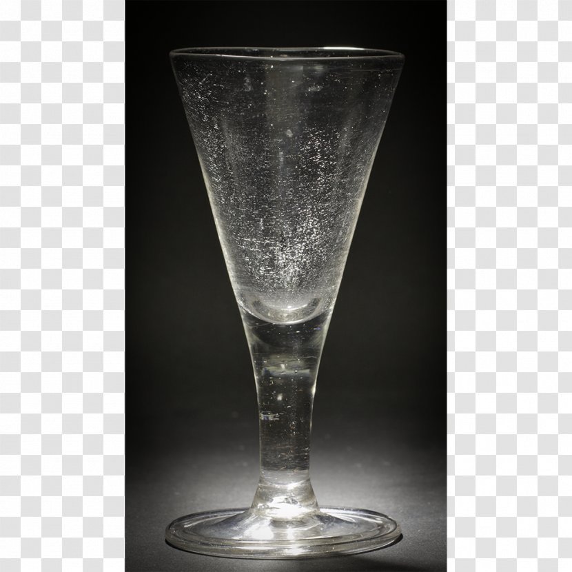 Wine Glass Kungsholmens Glasbruk Factory Limmared - Drinkware Transparent PNG