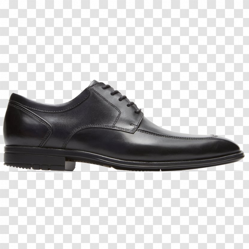 Dress Shoe Casual Boot Clothing - Business - Ben Affleck Transparent PNG